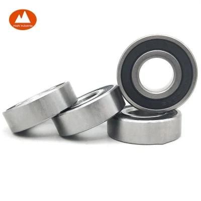 Vacuum Cleaner Bearings Wheel Roller Bearing