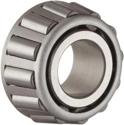 Taper Roller Bearing 31307 31308 31309 31310 31311 31312 31313 31314 31315 31316 31317 Roller Bearing Automobile, Rolling Mills, Mines