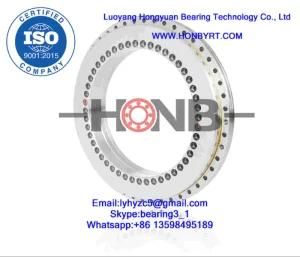 Yrt150 Rotary Table Bearing