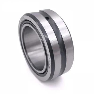 Hevay Truck Bearings, Sinotruk HOWO FAW Shacman Dongfeng Foton Auman Beiben Hongyan JAC Camc, Nk55/35, 1880410069, 55/35