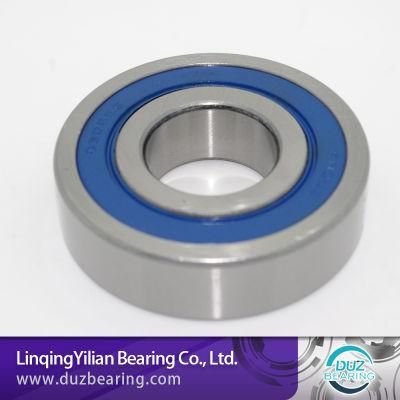 High Performance 6303 Zz 2RS One Way Bearing 6303zz Ball Bearing Size