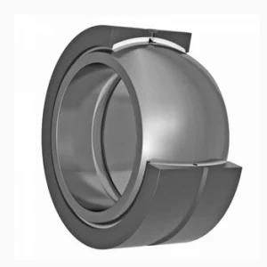 Shperical Plain Bearings (GEF***ES)