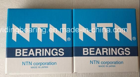 Angular Contact Ball Bearing NTN 7218bl1