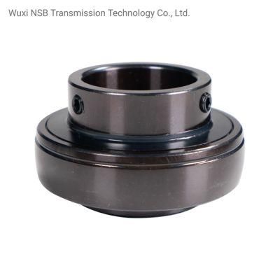 Insert Bearing with Housing Ucf300 Series Ucf311/Ucf311-32/Ucf311-34/Ucf311-35