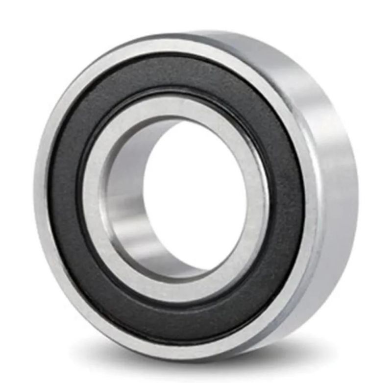 Deep Groove Ball Bearings 6221 105X190X36mm Industry& Mechanical&Agriculture, Auto and Motorcycle Parts