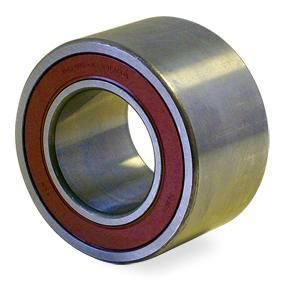 Auto Wheel Hub Bearing Dac35720028 Long Life Low Noise Low Friction High Precision Auto Part Car Automotive Auto Spare Part Bw Bearings