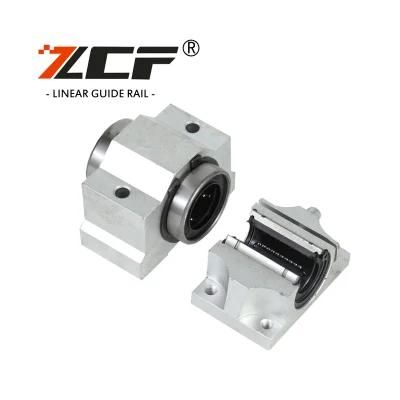 High Precision 1 Inch Linear Bearing