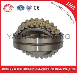 Self-Aligning Roller Bearing (22225ca/W33 22225cc/W33 22225MB/W33)