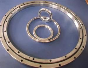 Supply Rb30035 Type Bearing, Short Time Limit