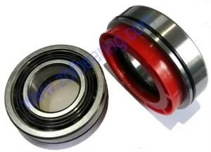 OEM ODM Non-Standard Deep Groove Ball Bearing