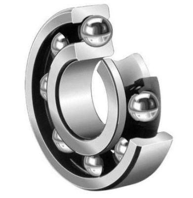 Deep Groove Ball Bearings 61824 120X150X16mm Industry&amp; Mechanical&Agriculture, Auto and Motorcycle Part Bearing