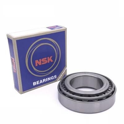 Machinery Timken NSK Koyo Metallurgy Textile Machinery Rolling Mill Taper Roller Bearing 352930X2d