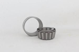 Factory Price Wheel Tapered Roller Bearing Size Chart 32211 Taper Roller Bearing