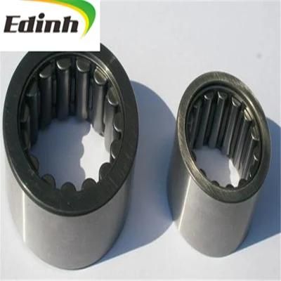 China Factory Bearing for Car F45226