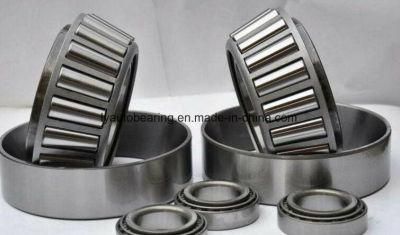 Taper Roller Bearing 30226