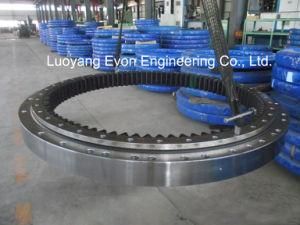 HD700-1 Factory Supply Slewing Bearing for Excavator Kato
