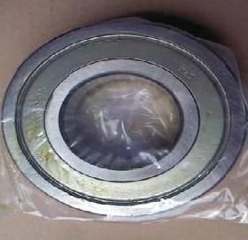 NSK, NTN, SKF Bearings/ 6315zzc3 Deep Groove Ball Bearings