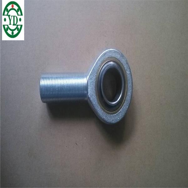 Spherical Rod End Bearing