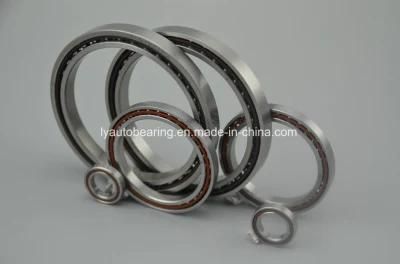 Super High Speed Spindle Bearing H70 Series