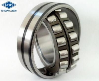 Self-Aligning Roller Bearings for Speed Reducer (23148CAK/W33)