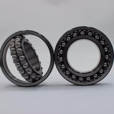 Spherical Roller Bearing with High Quality Rich Stock 22310 22311 22312 22313 22314 22315