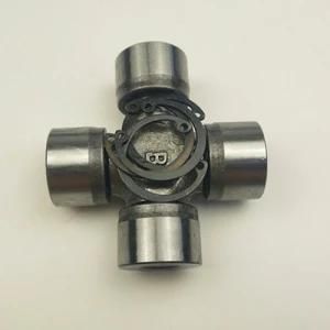 HOWO Truck Parts Universal Joint with High Quality