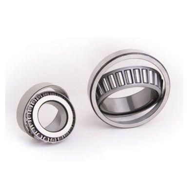 31314 Taper Roller Bearing 70*150*35mm