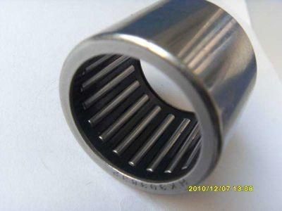 Good Quality IKO Needle Bearing K22*26*10