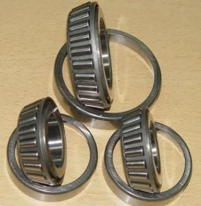 High Quanlity Tapered Roller Bearings (30316)