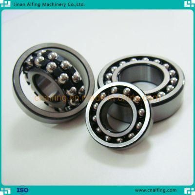 High Speed Double Row Ceramic Self Aligning Ball Bearing 2304/ Roller Bearing