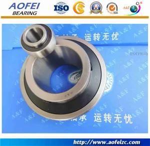 Chinese Bearing Manufacturer UC319 Pillow Block Bearings UC319 With Great Low Price