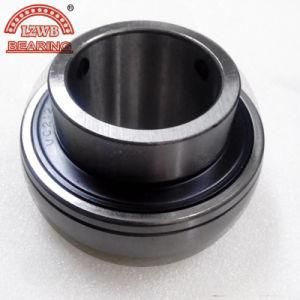 High Precision Fast Delivery Pillow Block Bearing