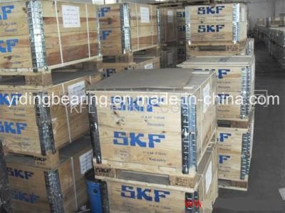 Miniature Ball Bearing 62200 for Electrical Motor