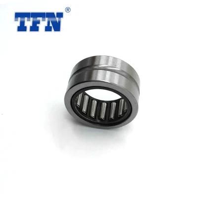 Nk 26/20 Needle Roller Bearings with Machined Rings