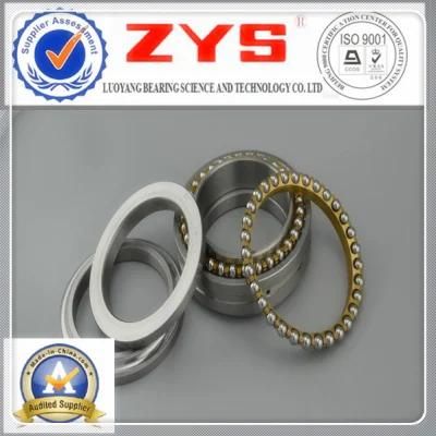 Double Direction Thrust Angular Contact Ball Bearing 234424/M