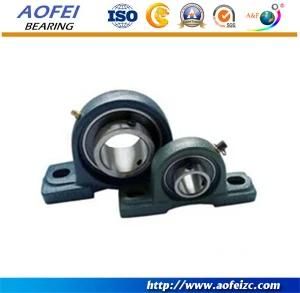 A&F Bearing Pillow block bearing Ball bearing units Spherical bearing