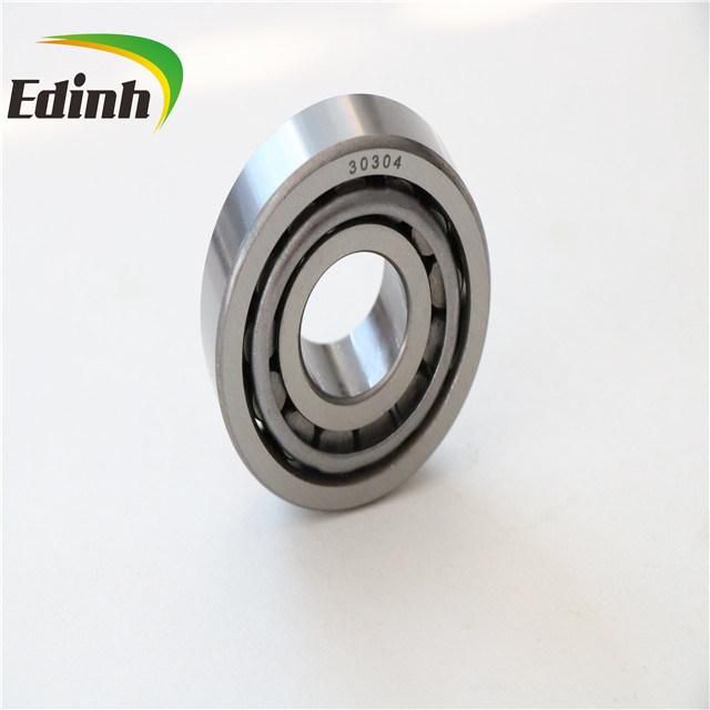 for Mining Machine Tapered Roller Bearing 30306j2/Q Germany