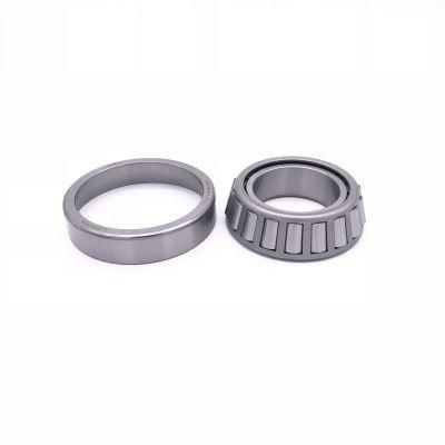 75*115*31mm Koyo Taper Roller Bearing 33015 for Textile Machine