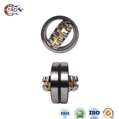 Xinhuo Bearing China Cylindrical Roller Bearing ODM V Groove Roller Bearing24048 NTN Spherical Roller Bearing