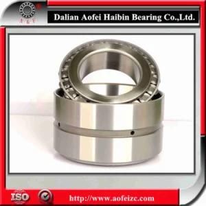 ISO Certificate 10 mm - 200 mm taper roller bearings 32224(7524)