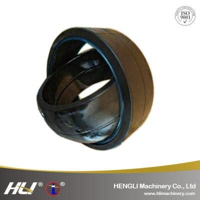 Maintenance Free/Self Lubricating Steel/PTFE Fabric Spherical Plain Bearing COM14T