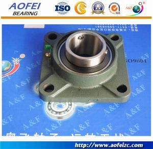 UCF201-8 UCF202-10 UCF204-12 UCF205-14 UCF205-15 UCF 205-16 pillow block bearing A&F bearing