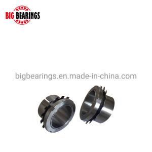 High Quality Bearing Accessories Adapter Sleeves H314 H315 H316 for Installation Bearing Units Spherical Roller Bearings and Housing Bearings