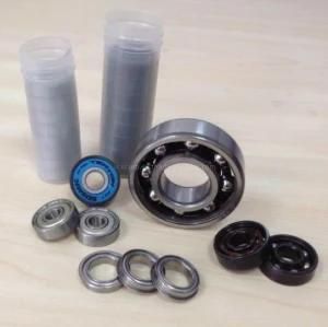 Ball Bearing 607zz