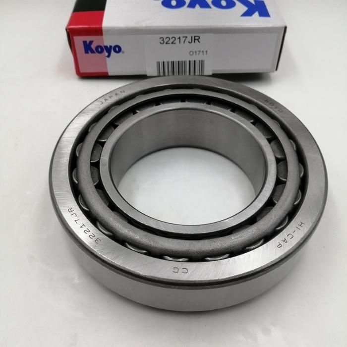 Russian GOST Wheel Tapered Roller Bearing 32306 32307 32308 32309 32310 3231132312 32313 32314 32315 32316 32317 32318