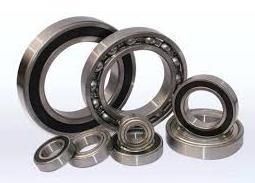 Deep Groove Ball Bearing 6303 17X47X14mm Industry&amp; Mechanical&Agriculture, Auto and Motorcycle Part Bearing