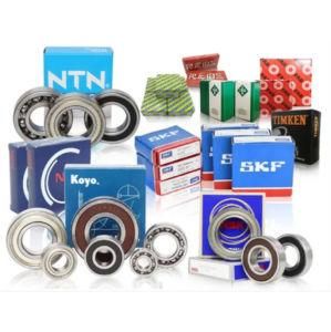 Ball Bearing with Oil for Motor