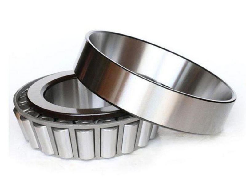 Tapered Roller Bearing 7819e*