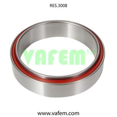 Non-Standard Bearing Res3.008/ Non-Standard Sized Bearing/China Factory