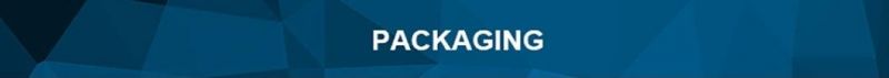 Gv Series Bucket Elevator Backstop Clutch Oneway Bearings Gv20 Gv35 Gv45 Gv60